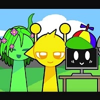 incredibox_-_sprunki_dx Spiele